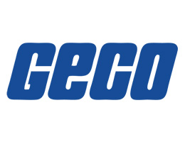 geco (1)